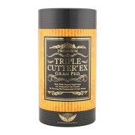 ≪スーパーSALE限定価格≫◎送料無料!エステプロラボ トリプルカッター グランプロ EX【30包】※箱なし …
