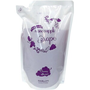 imTv NWO Vv[ O[v 800ml lߑւp