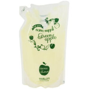 Ⴈ}\艿iTj[vCX imTv GbZXRf O[Abv 800g 