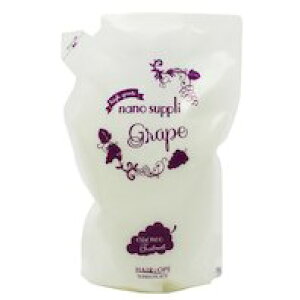 Tj[vCX imTv GbZXRf O[v 800g 