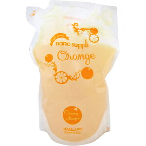 imTv NWO Vv[ IW 800ml lߑւp