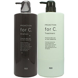 !yIׂeʁzio[X[ vANV tH[V[ Vv[&g[ggZbg 170ml+150g / 1000ml+1000g / 3000ml+3000g 