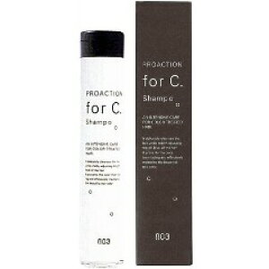 �v���A�N�V���� �t�H�[�V�[ �V�����v�[ 170ml