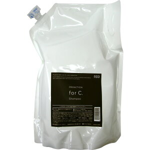 !yIׂeʁzio[X[ vANV tH[V[Vv[ 170ml / 1000ml / 3000ml 