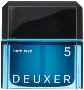 �i���o�[�X���[ �f���[�T�[ �n�[�h���b�N�X5 80g ��