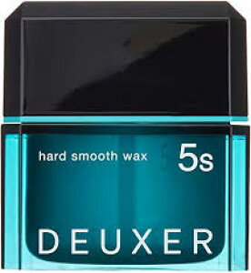 �i���o�[�X���[ �f���[�T�[ �n�[�h�X���[�X���b�N�X5S 80g ��