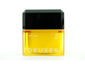 �i���o�[�X���[ �f���[�T�[ �\�t�g���b�N�X2 80g ��