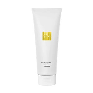 !yIׂeʁznzjR LgDCN wApbN 240ml / 500g 