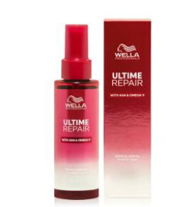 EG A^C yA ~NwAIC 95ml 