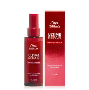 EG A^C yA ~NwAg[gg 95ml 