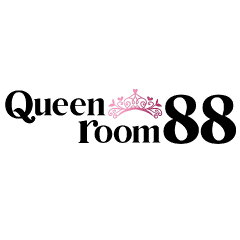 Queen room 88