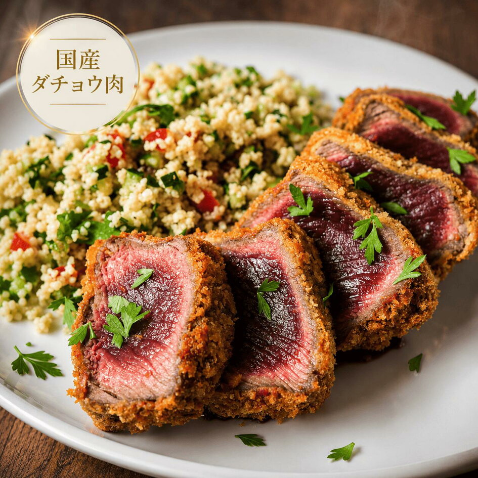 楽天市場 | Queens Ostrichダチョウ肉＆ジビエ - いつもの肉に、少し 