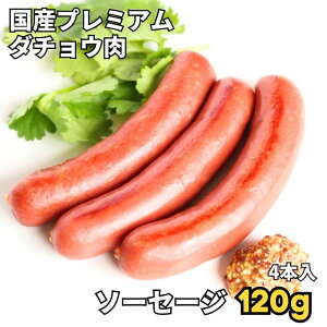 Ԑg̏ Y_`E \[Z[W 120g/4{ Iׂ1~20pbNZbgr[Ly[{_`E k p[eB[ ^pN ᎉ O  Ƃ悹 