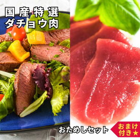 クイーンズオーストリッチ はじめてのダチョウ肉セット【おまけ付き】 柔らかフィレ肉 200g 生ハム ★レビューキャンペーン実施中★ 駝鳥 だちょう ダチョウ肉 赤身 たたき ステーキ ロースト バーベキュー アウトドア キャンプ お取り寄せ 高タンパク 低脂肪 送料無料