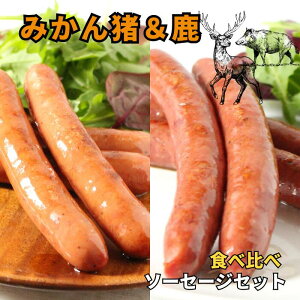 ye1~10pbNz݂񒖁EBi[150g/5{Zbg yQYz ̂ CmVV   VJ WrG  VJ   o[xL[ BBQ AEghA p[eB[ Lv ^