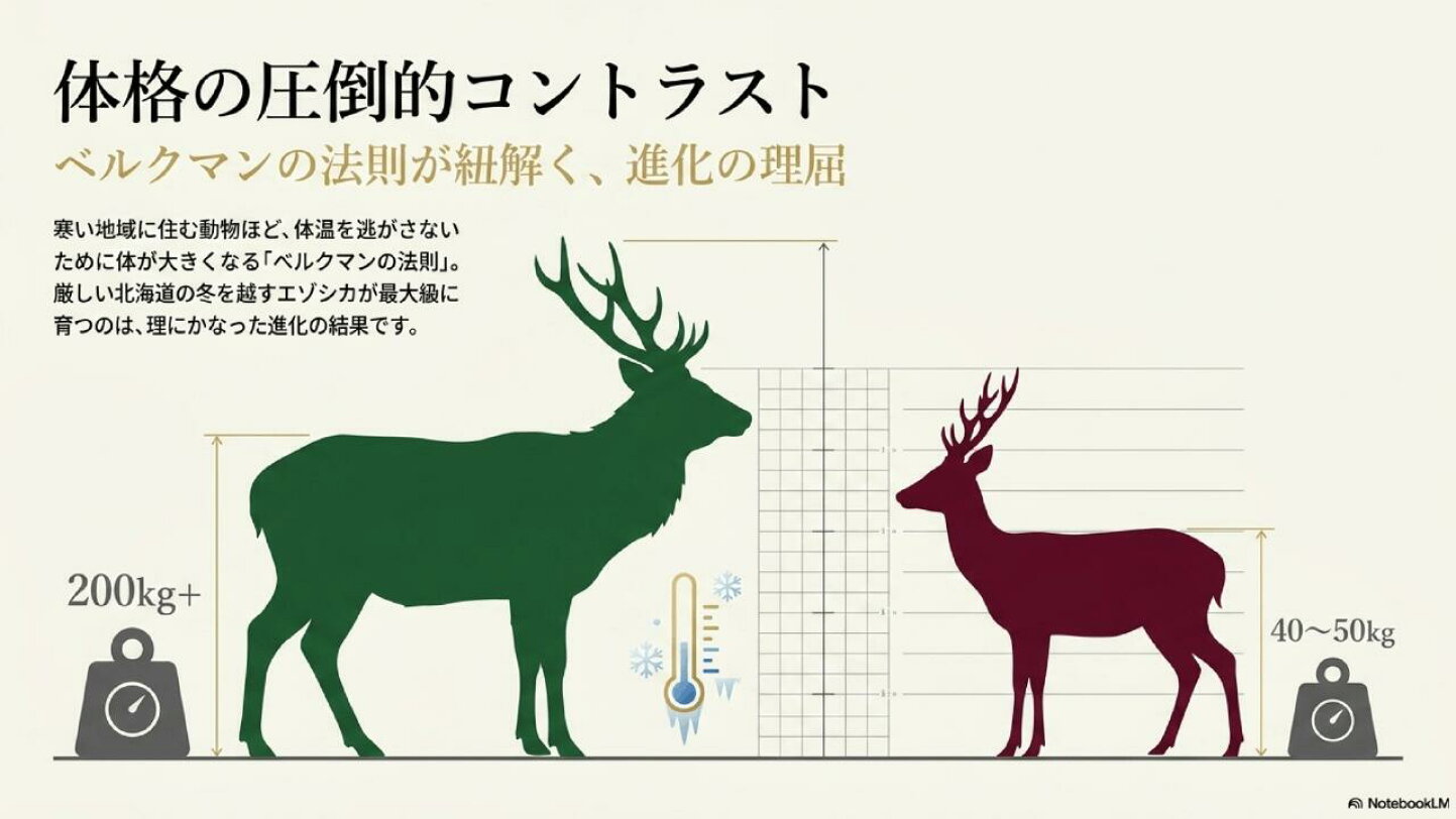 楽天市場 | Queens Ostrichダチョウ肉＆ジビエ - エゾシカと本州鹿 