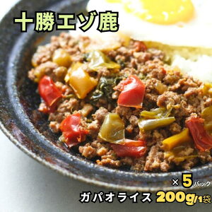 \G]̃KpICX 200g/1 5pbNZbgy`őlCzr[Ly[{ ڈΎ   VJ WrG  VJ   gg ggJ[ 