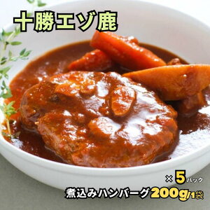 \G]̃Cύ݃no[O 200g/1 5pbNZbgy`őlCzr[Ly[{ ڈΎ   VJ WrG  VJ   gg g