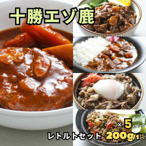 \G]̃gg5Zbg 200g~190g/ 5pbNZbgy`őlCzr[Ly[{ ڈΎ   VJ WrG  VJ   gg gg