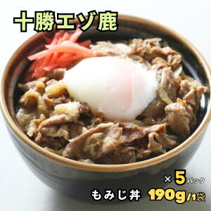 \G]݂̂ 190g/ 5pbNZbgy`őlCzr[Ly[{ ڈΎ   VJ WrG  VJ   gg ggJ[ 