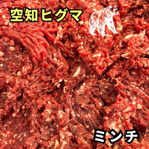 mqO} ~` Iׂ1~5kgZbgr[Ly[{N} F ܂ɂ F N}  qO} F Ђ ғ ݂ no[O Lq WrG  o[xL[ BBQ p[