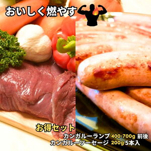 yȃZbgzyJK[ & \[Z[Wz ubN JK[ v400-700gO + Y\[Z[W 200g/5{ 1pbNyR₷z It ^pN J[ 