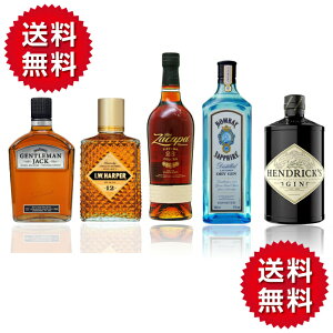 ƃWYyXyVZbgz ECXL[ Zbg ~j{g EBXL[   W n[p[ WbN_jG TJp whbNX {xCTt@CA M