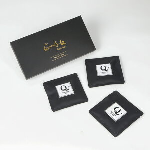 yRLȐ˓ŎzG߂̂ߎOݔ׃Zbg e16g