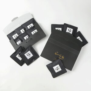 yRLȐ˓ŎzG߂̂ߎOݔ׃Zbg 16g×12