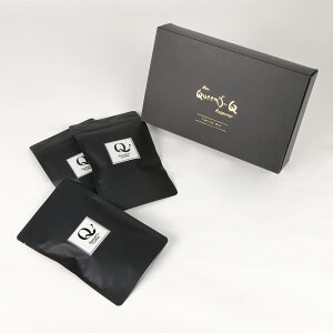 yRLȐ˓ŎzG߂̂ߎOݔ׃Zbg 100g×3