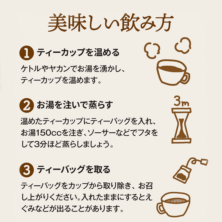 バーニングハーブ 10個セット 61qLQici5WL._UF1000,1000_QL80_.jpg