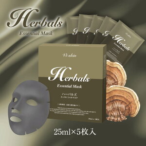 yԌ X[p[SALE 20OFFzVi-Skin n[oY GbZV}XN 5