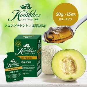 yԌ X[p[SALE 20OFFzMAX BEAUTY PRO RueBNXyf[[ vZ^ 20g×15