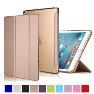 iPad10.9P[X iPad10.9Jo[ y VFJo[ n[h z iPad11 iPad11C` 11C` iPad11 11 A16 2025 10 10 10.9 10.9C` iPad10 iPad10 iPad9 iPad10.2 iPadP[X iPadJo[ 9