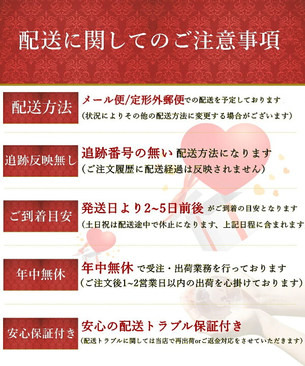 SALE／78%OFF】 エンジンボタンカバー カー用品 プッシュボタン ラインストーン ボタンカバー