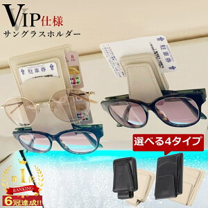 ԃTOXz_[  TOXz_[ yӏ擾z ԃKl ԃKlu Kl u ԃKlz_[ ԃKl[ TOX z_[ TOXNbv Nbv ԃT