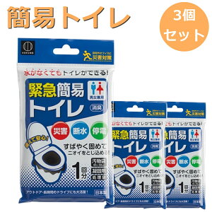 y { z@ً}ȈՃgC ȈՃgC ЊQ΍ hЃObY Ƃ hЊ֘A nk΍