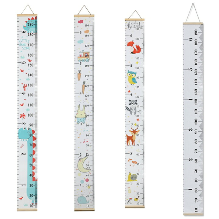 楽天市場 身長計 身長測定 全4種類 壁掛け 折りたたみ収納 キッズ 赤ちゃんから大人まで 測定 cm 0cm ウォールステッカー ウォールステッカー身長 子供 子供身長計 子供の成長 記録 子供身長測定 壁の 装飾 インテリア 子供部屋 赤ちゃん 出産 出産祝い 保育園 楽天市場 身長計 身長測定 全4種類 壁掛け 折りたたみ収納 キッズ 赤ちゃんから大人まで 測定 cm 0cm ウォールステッカー ウォールステッカー身長 子供 子供身長計 子供の成長 記録 子供身長測定 壁の 装飾 インテリア 子供部屋 赤ちゃん 出産 出産祝い 保育園