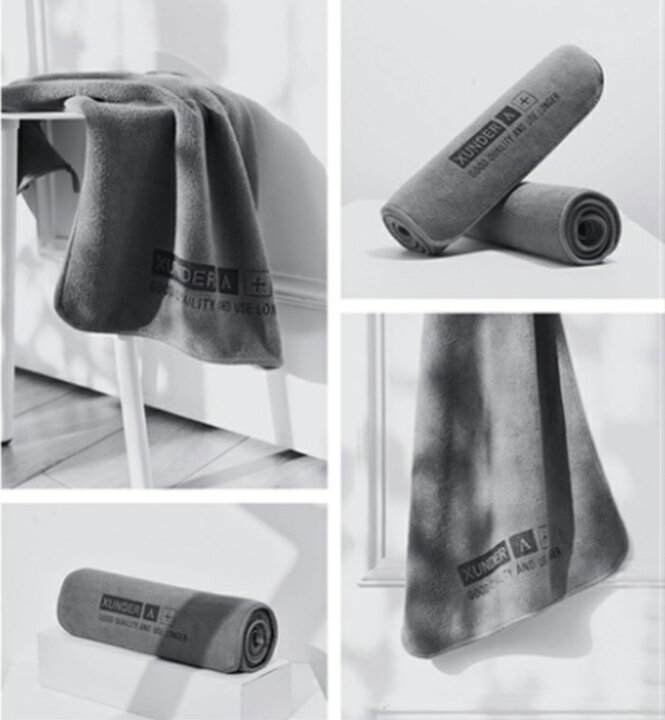 楽天市場 コーティング車専用 洗車 タオル クロス Gray 洗車タオル 洗車クロス お手入れ用品 洗車 お手入れ用品 マイクロファイバー ガラスクリーナー 窓拭き 洗車用クロス 洗車用タオル マイクロファイバークロス 吸水 窓拭き 吸水速乾 カークリーナー ウエス 楽天市場 コーティング車専用 洗車 タオル クロス Gray 洗車タオル 洗車クロス お手入れ用品 洗車 お手入れ用品 マイクロファイバー ガラスクリーナー 窓拭き 洗車用クロス 洗車用タオル マイクロファイバークロス 吸水 窓拭き 吸水速乾 カークリーナー ウエス