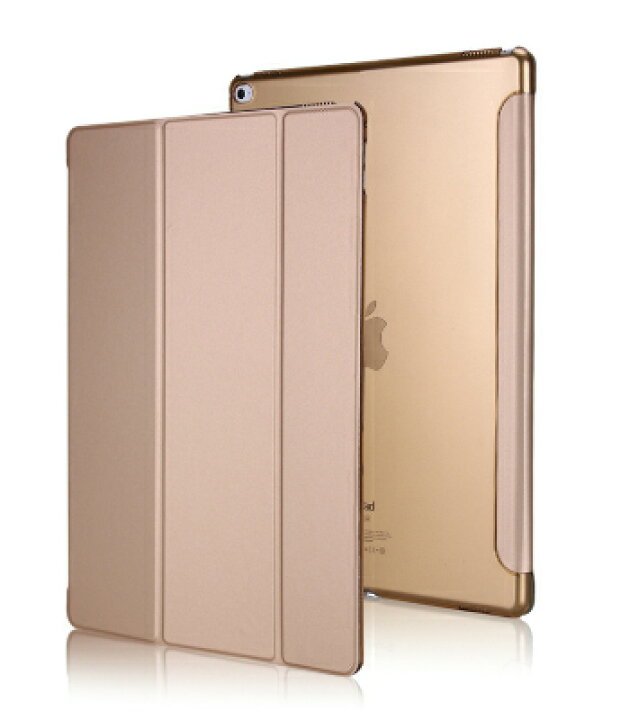 楽天市場】iPad10.9ケース iPad10.9カバー 【 シェルカバー ハード 