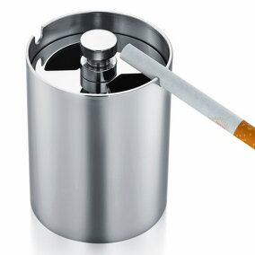 楽天市場 灰皿 人気ランキング1位 売れ筋商品