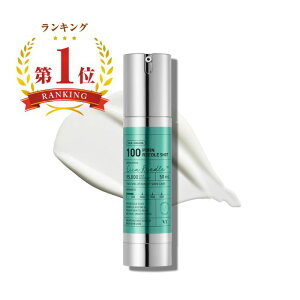 �y�y�V�����L���O1��/�ŋ������z���zPDRN+ ���[�h���V���b�g100 50ml VT COSMETICS �V�J HyALON �j���e�t