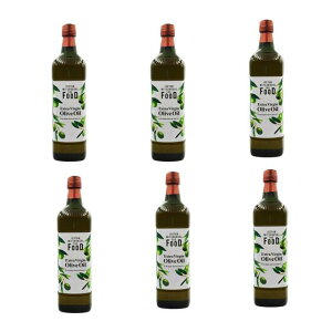 XyCYGNXgo[WI[uIC@t[eB[@XpCV[@h@ꖡ@_@Z@R[ho@R_@|tFm[@IC@p@oQbg@T_@h