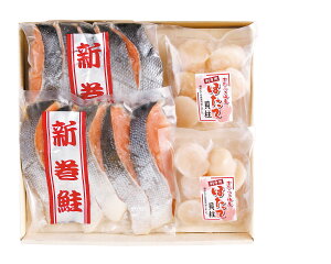 HؐgELliⓀjHؐg5×2@L100g×2