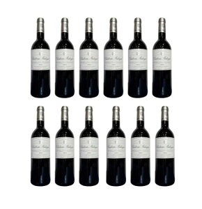 tX@{h[@Vg[}K[200212{@P[X@ԁ@~fBA{fB@Be[W