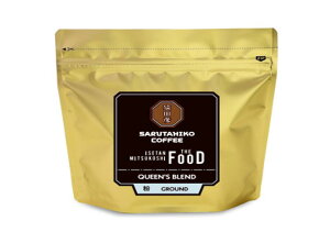 cFR[q[×CZ^~cRV@UEt[h NC[Yuhij[