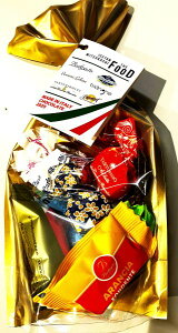 C^AZNV@`R[g2025@OzɐO@NC[YɐO