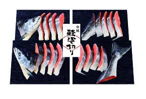 VAY@p؁iÉjⓀ@1@1D7kg