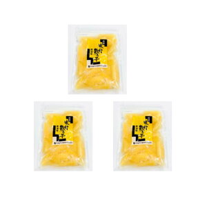 AJY@t̎qi܂qj200g×3@Ⓚ