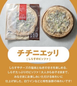 Ssbc@@``jGbi炷̃sUj@Ⓚ@NC[YɐO